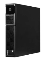 Батарейный модуль Systeme Electric  BPSE72RT2U