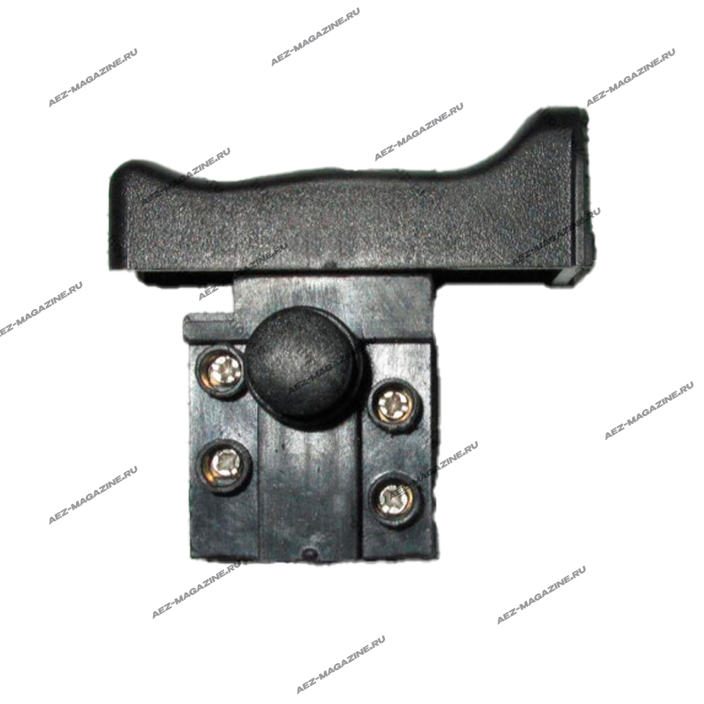 Выключатель подходит для EVROTEC 125