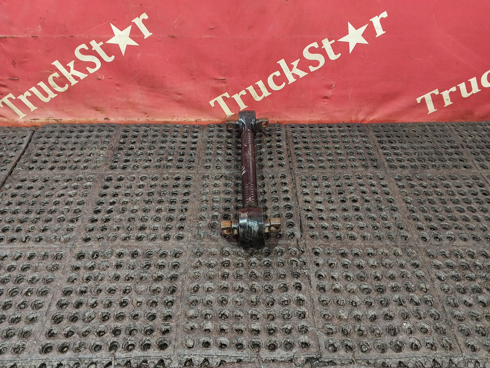 Тяга реактивная 2019г