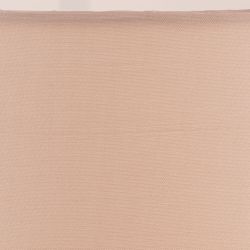 Декоративная настольная лампа Arte Lamp