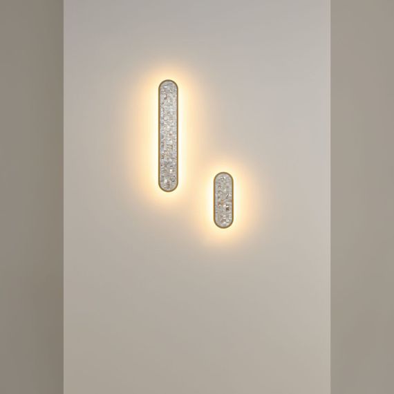 Бра Maytoni Modern MOD429WL-L30BSK