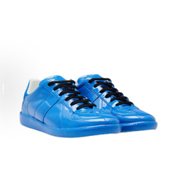 Кеды Maison Margiela Replica