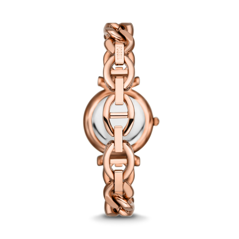 Женские наручные часы Fossil ES5330