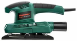 Виброшлифмашина Hammer Flex PSM150