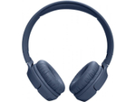 Наушники JBL Tune 520BT синий