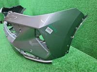 Бампер передний Haval F7 (2022-2024)