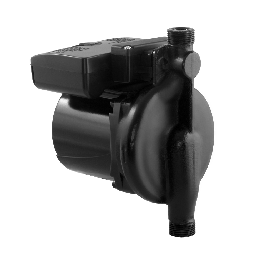 Повысительный насос Aquario AC1512-195A