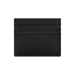 Картхолдеры и кошельки DIOR Logo, 2ADCH164YKS-H03E