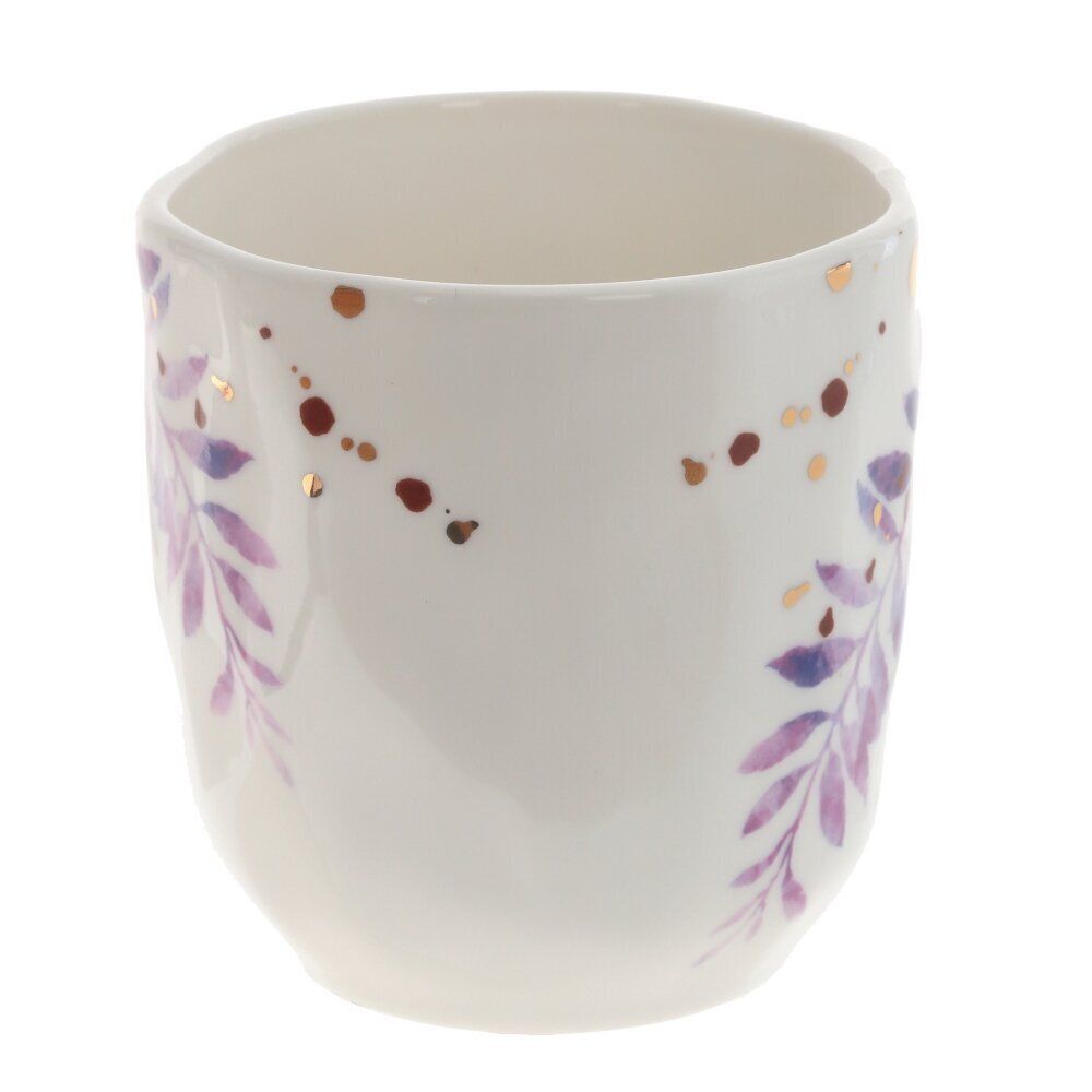 GAEM Чашка, 450 мл, L13,5 W9 H9,5 см