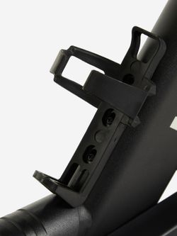 Спин-байк (сайкл) Kettler Racer 2