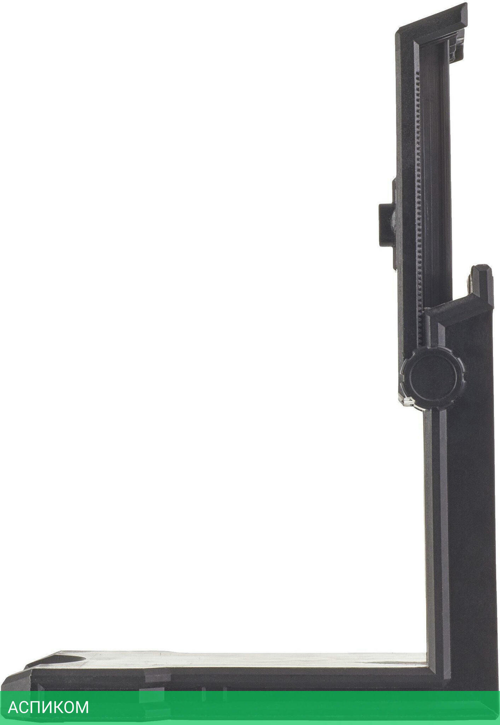 Адаптер для лазерного нивелира Milwaukee LM360 (4932478105)