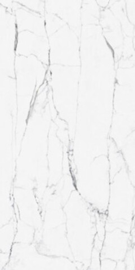 Керамогранит CityMarble Статуарио Венато 7ЛПР R9 (K951844LPR01VTEP) 60x120 от Vitra (Россия)