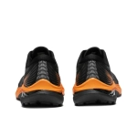 Мужские кроссовки ASICS GT-2000 11 Lite Show 'Black Orange' 1011B722-001