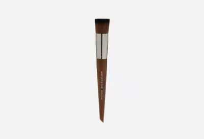 Make up forever 154 кисточка