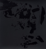 Jonsi / Shiver (2LP)