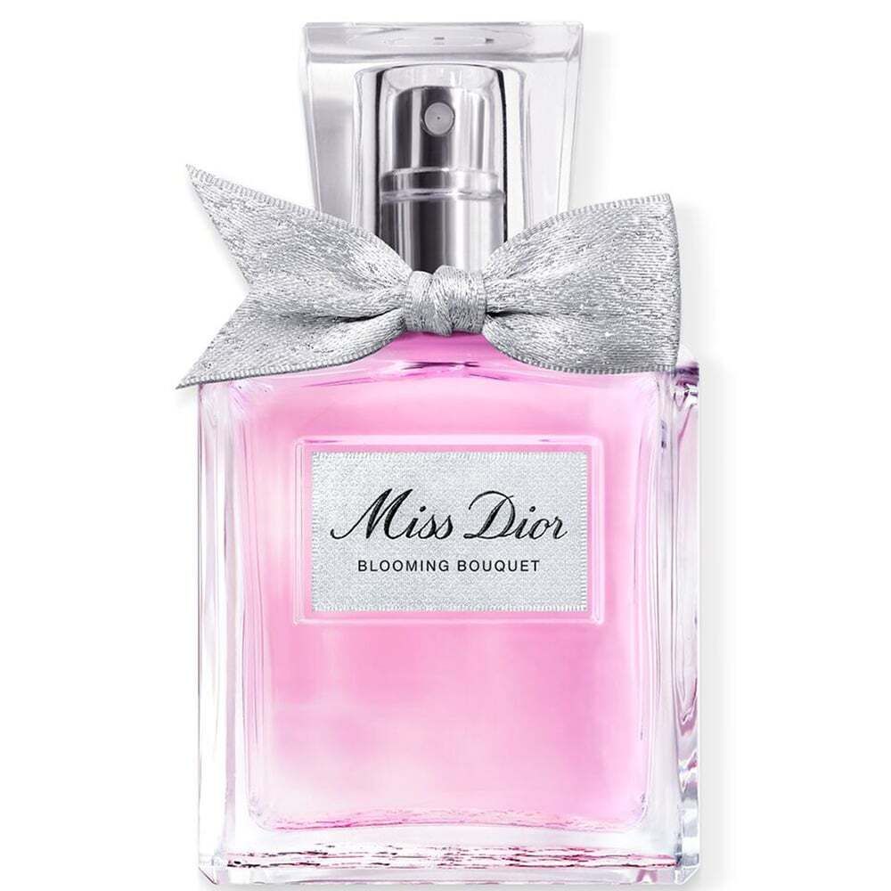 Christian Dior Miss Dior Blooming Bouquet