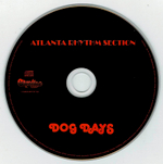 Atlanta Rhythm Section / The Polydor Years (8CD)