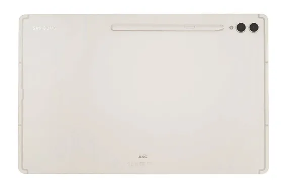 Samsung Galaxy Tab S9 Ultra