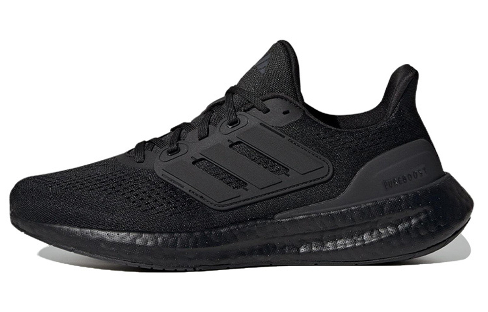 Кроссовки Adidas Copa 20.3