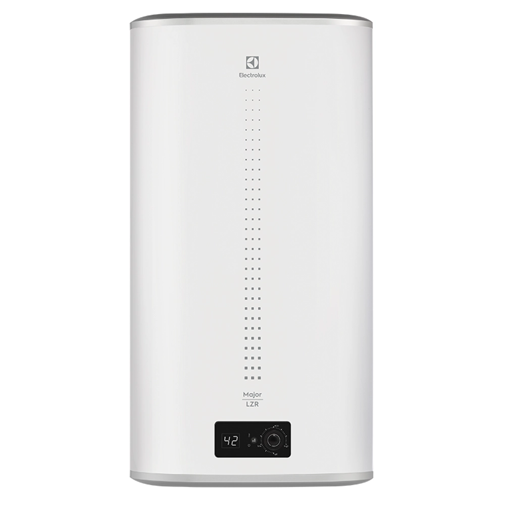 Electrolux EWH 50 Major LZR 3 водонагреватель накопительный электрический НС-1283441