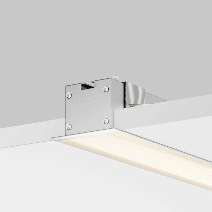Линейный светильник Maytoni Technical LL313007