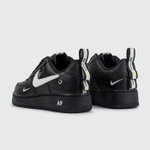 Кроссовки Nike Air Force 1 Low 07 LV8 Black / White