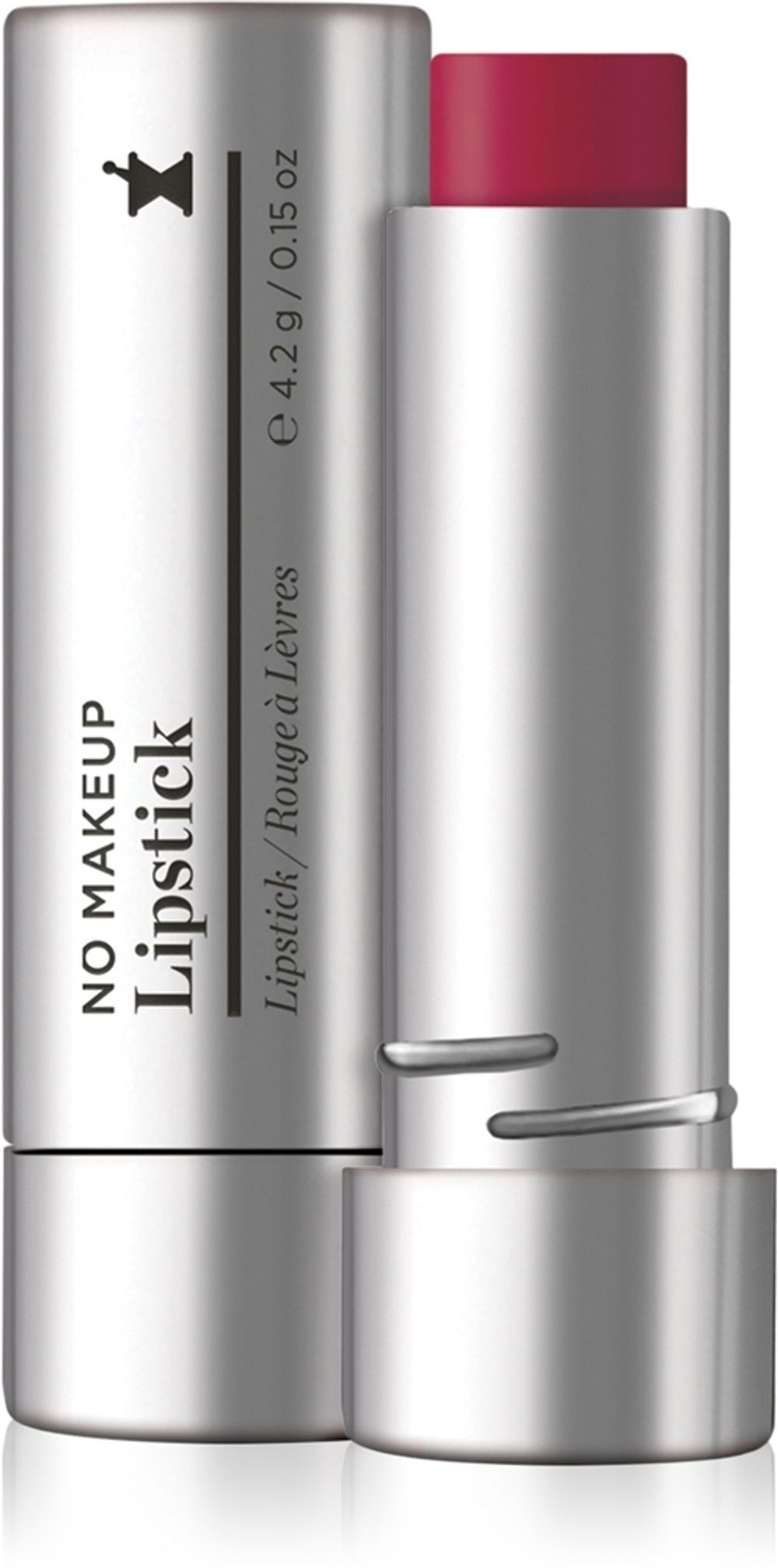 Perricone MD No Makeup Lipstick - Тонизирующий бальзам для губ SPF 15, 4,2 g
