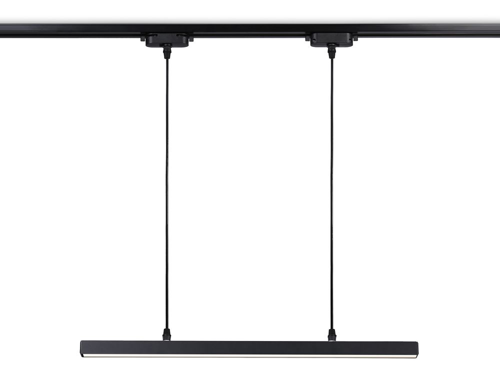 Ambrella Трековый однофазный подвесной светодиодный светильник Track System GL6787