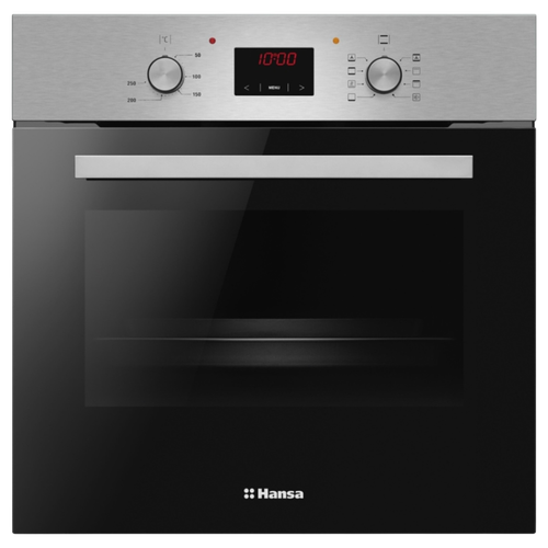 Духовой шкаф Hansa BOEI68491