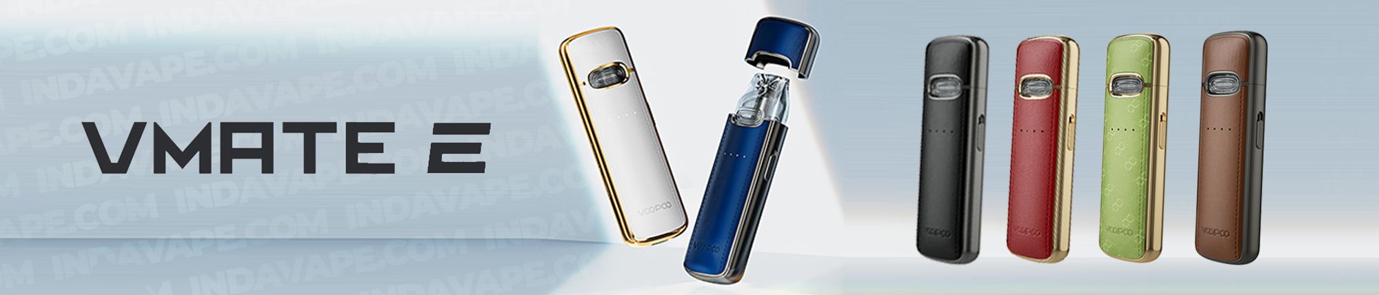 Слайдер Блок 17