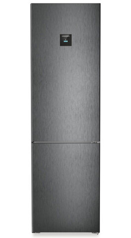 Холодильник LIEBHERR CBNbdc 573i-22 001