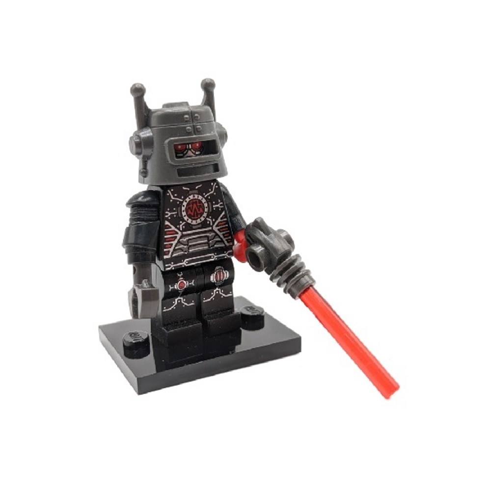 Злой Робот 8833 col08-1