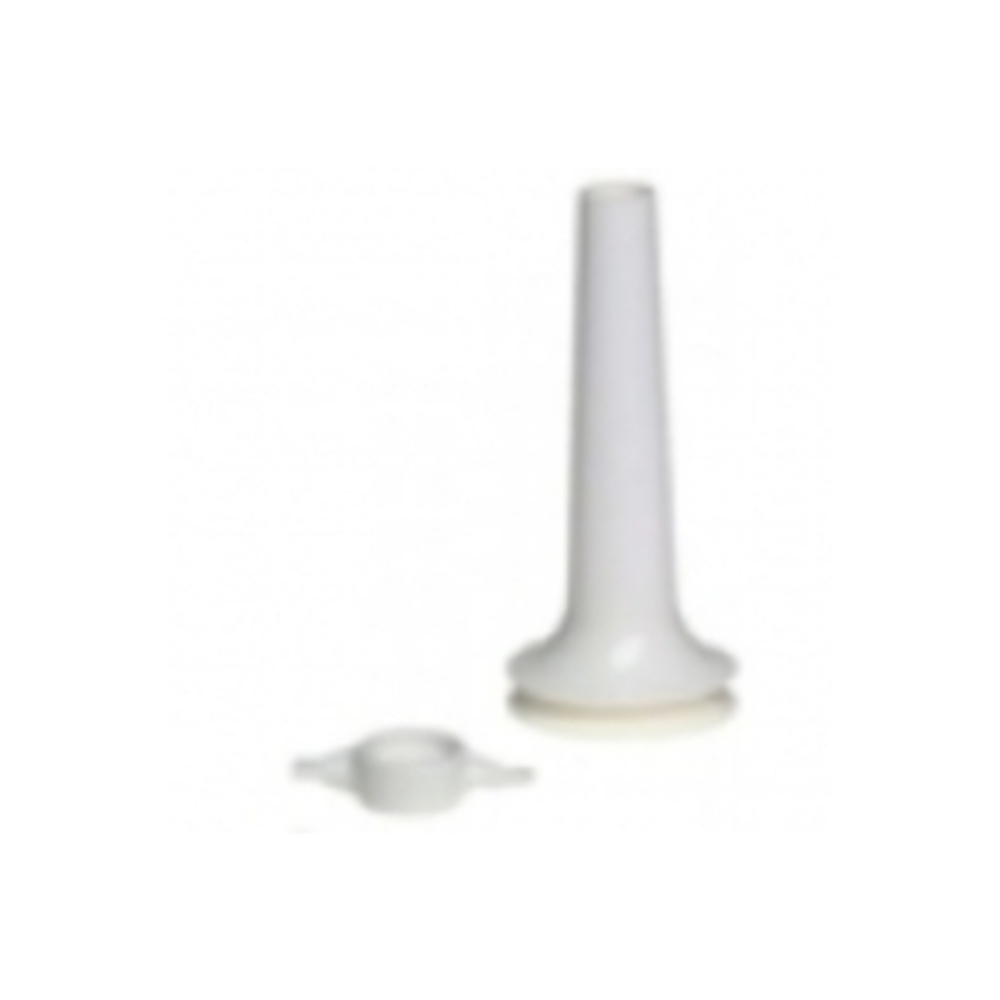 Насадка К Мясорубке Sirman Tc 12E Для Купат