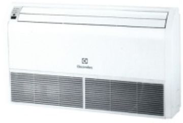 Сплит-система Electrolux EACU-18HU/N3