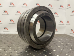 Втулка 198-50-51161