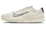 Кроссовки Nike Court Vapor Lite 2 (Женская размерная сетка)