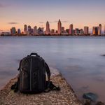 Tenba Shootout Backpack 24