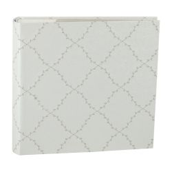 Фотоальбом Image Art IA-BBM46200 серия 135 классический с кармашками книжный переплёт 10х15 50 листов 200 фото