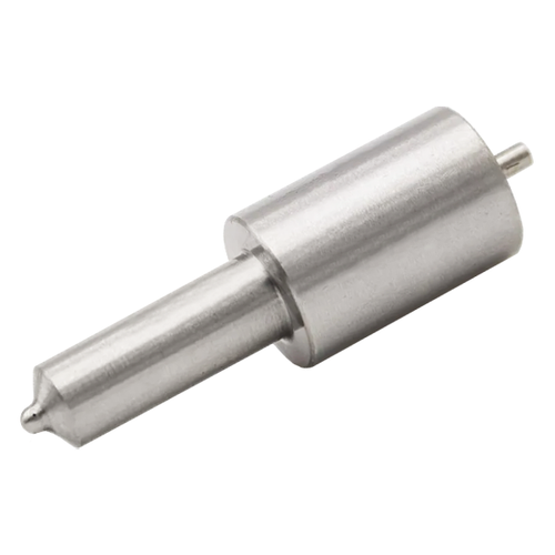 Распылитель форсунки DLLA147SM327