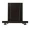 Zaor Miza V-Stand 36 Black