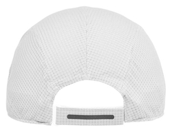 Бейсболка Asics Lightweight Running Cap
