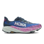 Кроссовки мужские Hoka Speedgoat 6 WIDE