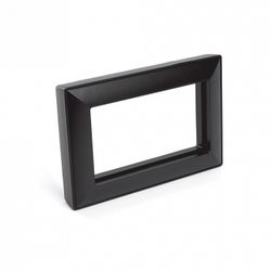 Рамка на 2 поста Stekker Катрин 50046