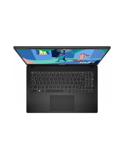 MSI Modern 14 C7M  [9S7-14JK12-238] Black 14" {FHD Ryzen 5 7530U/8/SSD512Gb/Win11}