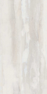 Гибкая керамика PHOMI, коллекция POLISHED WOOD