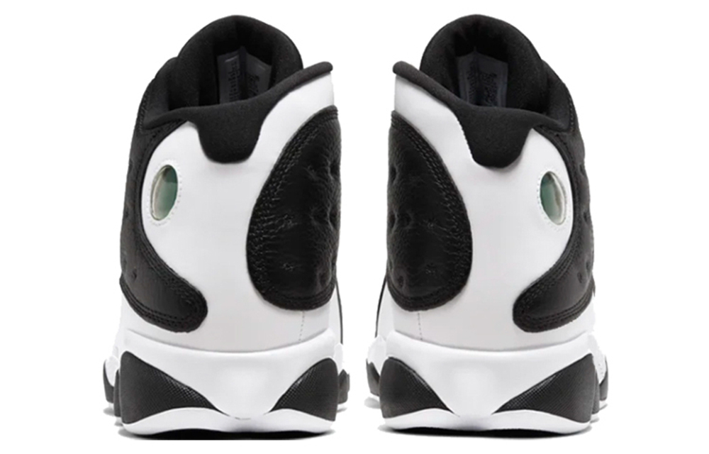 Кроссовки Jordan Air Jordan 13 Retro "Reverse He Got Game"