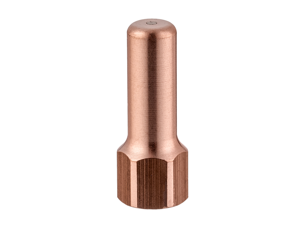 Катод (CSP 100) IVB1676
