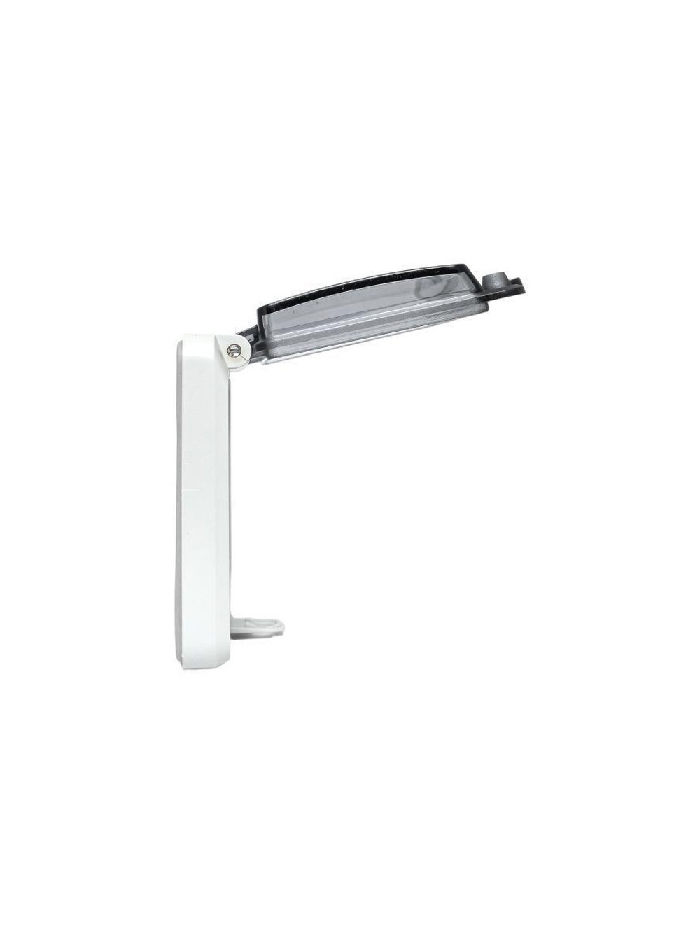 Окно герметичное 6 мод. IP67 PROxima EKF ak-g-6