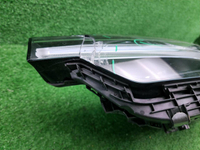 Фара левая Volvo XC60 2 (2021-н.в.) LED