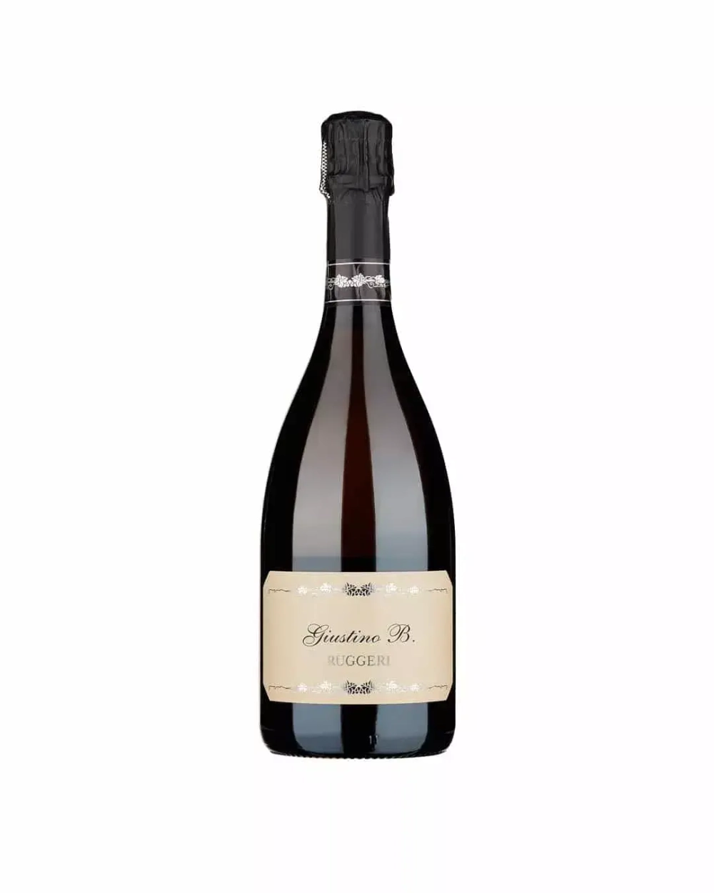Ruggeri Giustino B. DOCG Prosecco di Valdobbiadene Superiore Extra Dry
